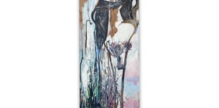 Time running out for people to put in their bids 